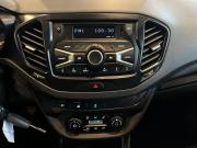 Lada (ВАЗ) Vesta I Чебоксары  - изображение 46