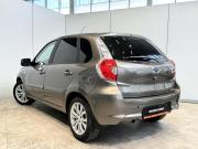 Datsun mi-DO Волжский  - изображение 26