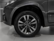 Chery Tiggo 3 I Москва  - изображение 44