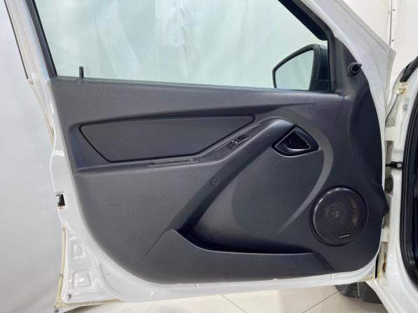 Lada (ВАЗ) Granta I Рестайлинг с пробегом 2019 года, цена 645 000 рублей, 59965 км, универсал, Автокод Объявления