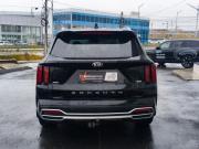 Kia Sorento IV Пермь  - изображение 15