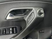 Volkswagen Polo V Москва  - изображение 38