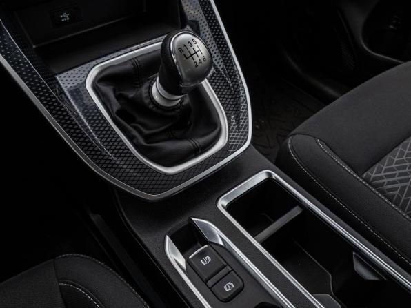 Haval M6 II с пробегом 2025 года, цена 1 830 000 рублей, 8393 км, внедорожник, Автокод Объявления