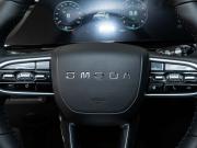 Omoda C5 I Рестайлинг Казань  - изображение 25