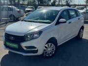 Lada (ВАЗ) XRAY I Ростов-на-Дону  - изображение 19