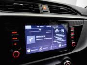 Kia Rio IV Рестайлинг Подольск  - изображение 39