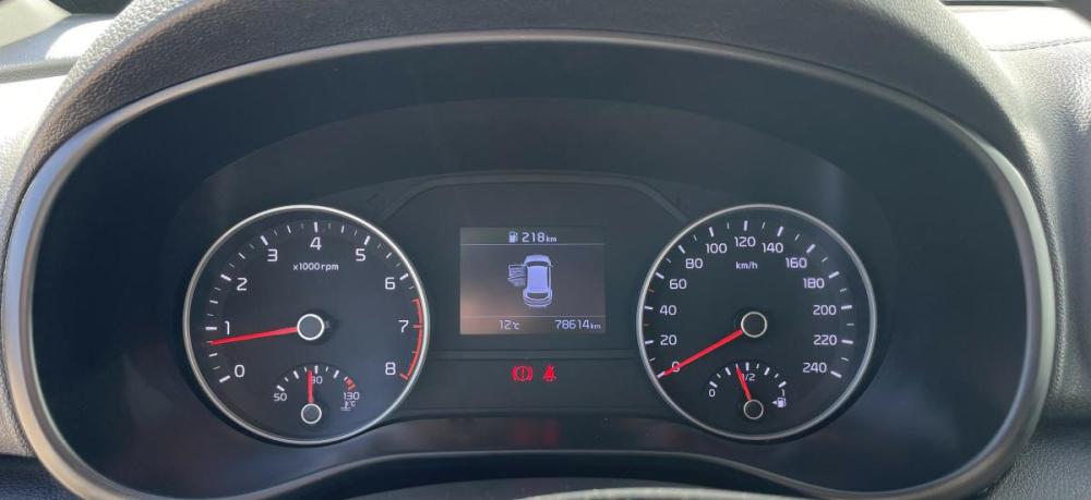 Kia Sportage IV Рестайлинг Стерлитамак  - изображение 13