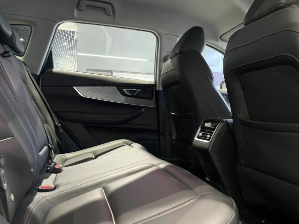 Chery Tiggo 7 Pro Max I с пробегом 2023 года, цена 1 720 000 рублей, 83818 км, внедорожник, Автокод Объявления