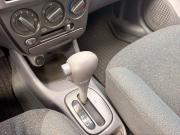 Hyundai Accent II Ростов-на-Дону  - изображение 36