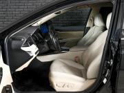 Toyota Camry VIII (XV70) Рестайлинг Екатеринбург  - изображение 26