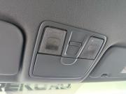 Hyundai Solaris I Уфа  - изображение 29