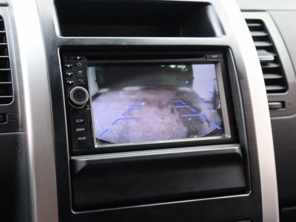 Nissan X-Trail II Рестайлинг с пробегом 2011 года, цена 1 200 000 рублей, 229998 км, внедорожник, Автокод Объявления