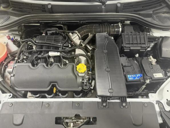 Lada (ВАЗ) Vesta I Рестайлинг (NG) с пробегом 2024 года, цена 1 332 792 рубля, 29938 км, седан, Автокод Объявления