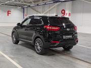 Hyundai Creta I Казань  - изображение 34