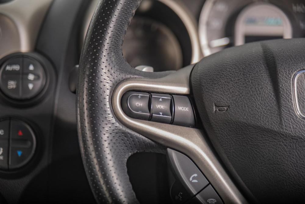 Honda Fit II Томск  - изображение 14