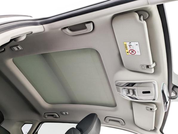 Geely Coolray I с пробегом 2023 года, цена 1 660 000 рублей, 57504 км, внедорожник, Автокод Объявления