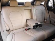 Mercedes-Benz GLC Coupe I (C253) Санкт-Петербург  - изображение 71