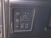 Toyota Land Cruiser Prado 150 Series Челябинск  - изображение 41