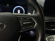 Hyundai Santa Fe IV Рестайлинг Казань  - изображение 51