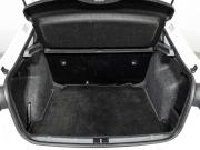 Skoda Rapid II Санкт-Петербург  - изображение 36