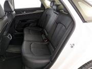 Kia K5 III Москва  - изображение 42