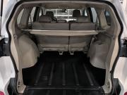 Citroen C-Crosser Чебоксары  - изображение 53