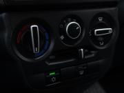 Lada (ВАЗ) Granta I Рестайлинг Краснодар  - изображение 33