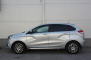 Lada (ВАЗ) XRAY I Белгород  - изображение 29