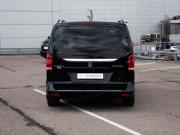 Mercedes-Benz V-Класс III (W447) Москва  - изображение 34