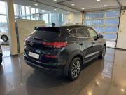 Hyundai Tucson III Рестайлинг Подольск  - изображение 31
