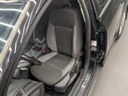 Ford Focus III Москва  - изображение 39