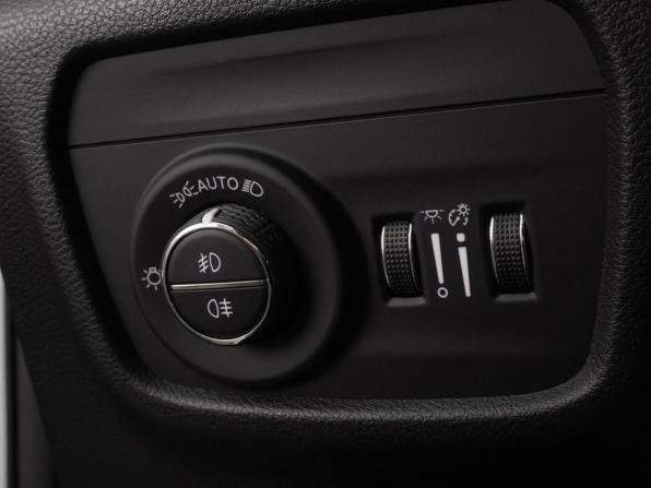 Jeep Grand Cherokee V (WL) с пробегом 2022 года, цена 7 632 000 рублей, 24358 км, внедорожник, Автокод Объявления