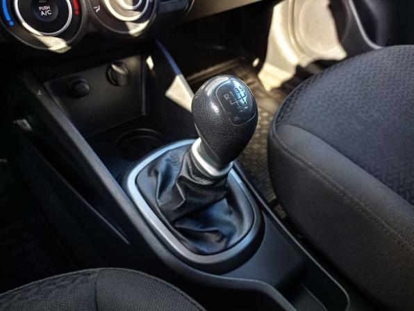 Kia Rio III с пробегом 2011 года, цена 749 000 рублей, 120019 км, седан, Автокод Объявления