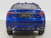 Haval F7x I Москва  - изображение 36