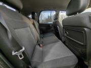 Opel Meriva A Рестайлинг Санкт-Петербург  - изображение 26