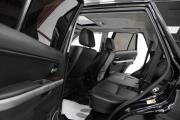 Suzuki Grand Vitara II Москва  - изображение 24