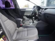 Skoda Octavia III (A7) Москва  - изображение 28