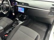 Kia Rio IV Альметьевск  - изображение 58