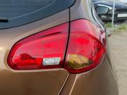 Kia Ceed II Рестайлинг Набережные Челны  - изображение 30