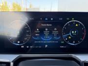 Chery Arrizo 8 Саратов  - изображение 24