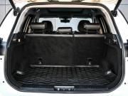 Chery Tiggo 7 Pro Max I Новороссийск  - изображение 44