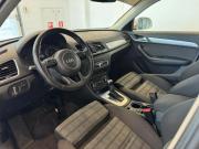 Audi Q3 I (8U) Рестайлинг Подольск  - изображение 33