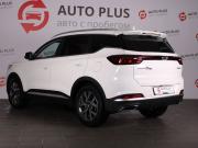 Chery Tiggo 7 Pro I Минеральные Воды  - изображение 20