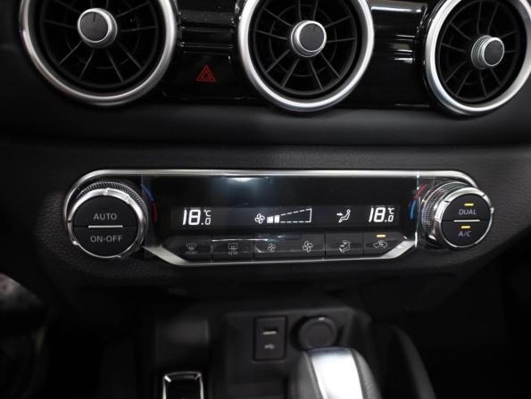 Nissan Qashqai II Рестайлинг 2 с пробегом 2025 года, цена 3 159 000 рублей, 74 км, внедорожник, Автокод Объявления