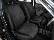 Lada (ВАЗ) Granta I Казань  - изображение 29