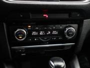 Mazda 6 III (GJ) Рестайлинг Москва  - изображение 28