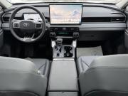 Toyota RAV4 VI (XA60) Воронеж  - изображение 34