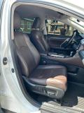 Lexus RX IV Рестайлинг Альметьевск  - изображение 49