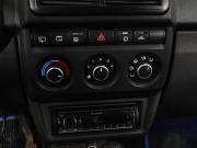 Lada (ВАЗ) 2121 (4x4) I Рестайлинг (2020) Ставрополь  - изображение 28