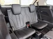 BMW X5 IV (G05/G18) Воронеж  - изображение 59